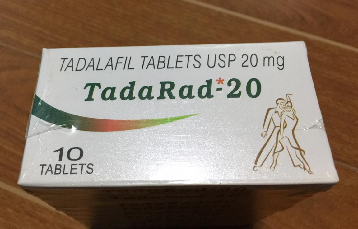 代购奥希替尼多少钱_奥希替尼印度版多少钱_印度版奥希替尼