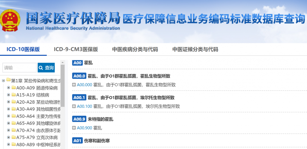 贝伐珠单抗医保后赠药吗_贝伐单抗多少钱拿赠药_贝伐珠单抗赠药