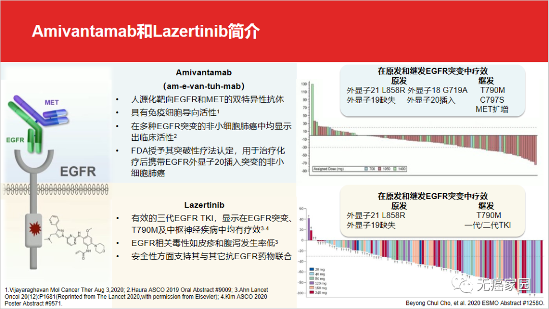 香港买奥希替尼多少钱_奥希替尼耐药后第四代靶向药_奥希替尼耐药后靶向