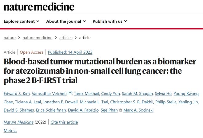 
EGFR突变非小细胞肺癌患者的耐药性分析及应对策略
