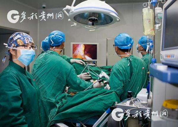 贝伐珠单抗不良反应_卵巢癌贝伐单抗一线_贝伐单抗多久有耐药性