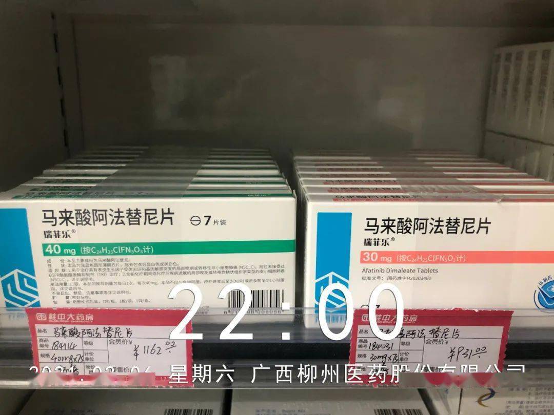 艾尼瓦尔·尼吉木博士_tap4fun尼毕鲁 杨祥吉_吉非替尼和阿法替尼联用