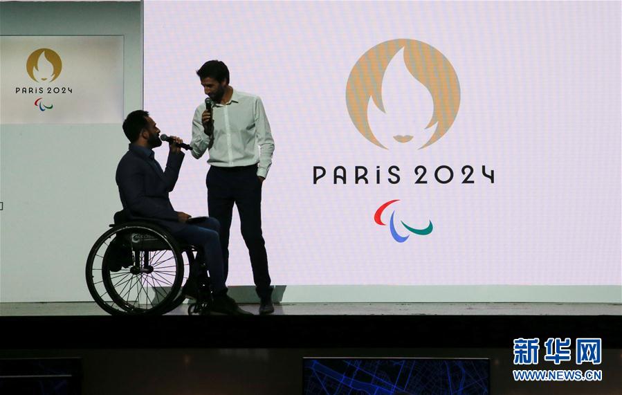 索拉非尼报销率多高_索拉非尼说明书_索拉非尼 肝癌