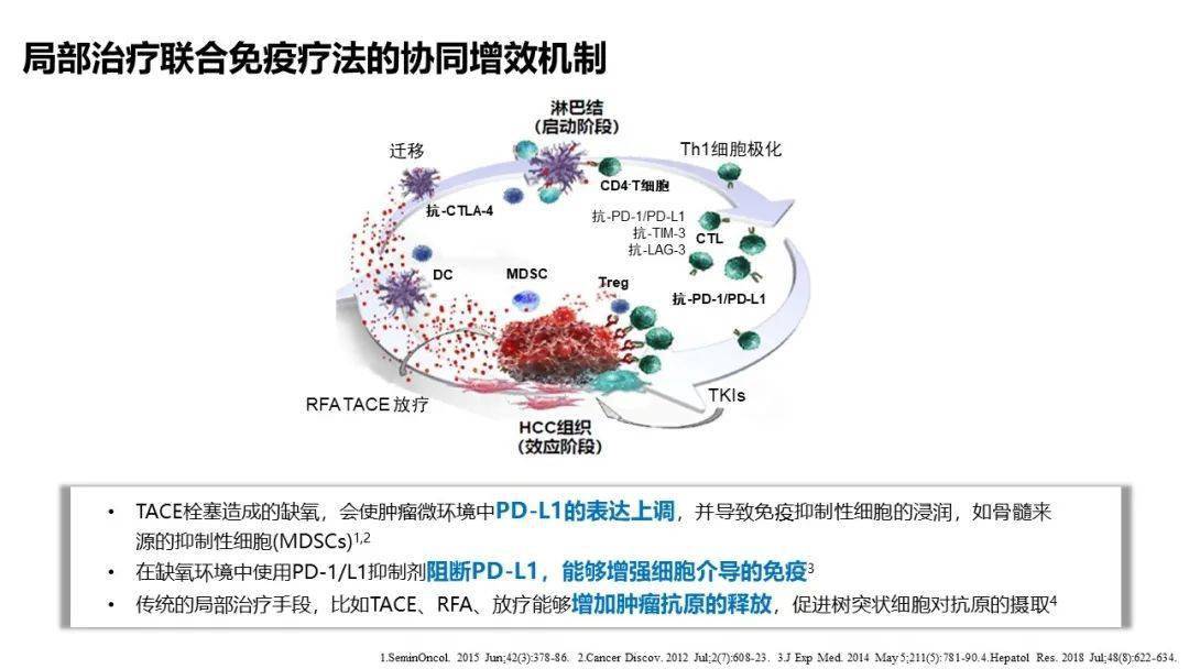 贝伐珠单抗是靶向药吗_贝伐珠单抗最新价格_贝伐珠单抗最常见的症状