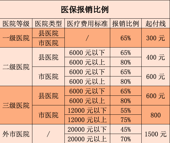 医保药品就是载入《基本医疗保险药品目录》里面的药品