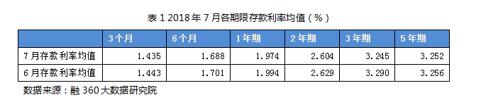 胆管细胞癌能治好吗_吉非替尼治疗胆管癌_胆管细胞癌ct