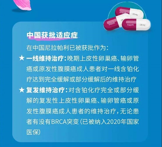 EGFR突变阳性肺癌，印度仿制版奥希替尼是怎么做到的？