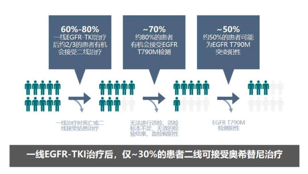 印度靶向药物奥希替尼怎么购买_飞尼妥是靶向药物吗_肾癌 靶向药物舒尼替尼