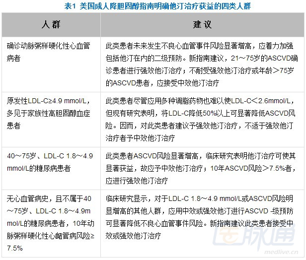 印度贝伐珠单抗价格_贝伐珠单抗的副作用_贝伐珠单抗报销后价格