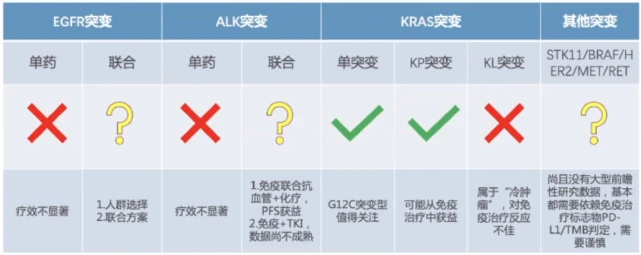 阿替利珠单抗+贝伐珠单抗治疗的经典研究！