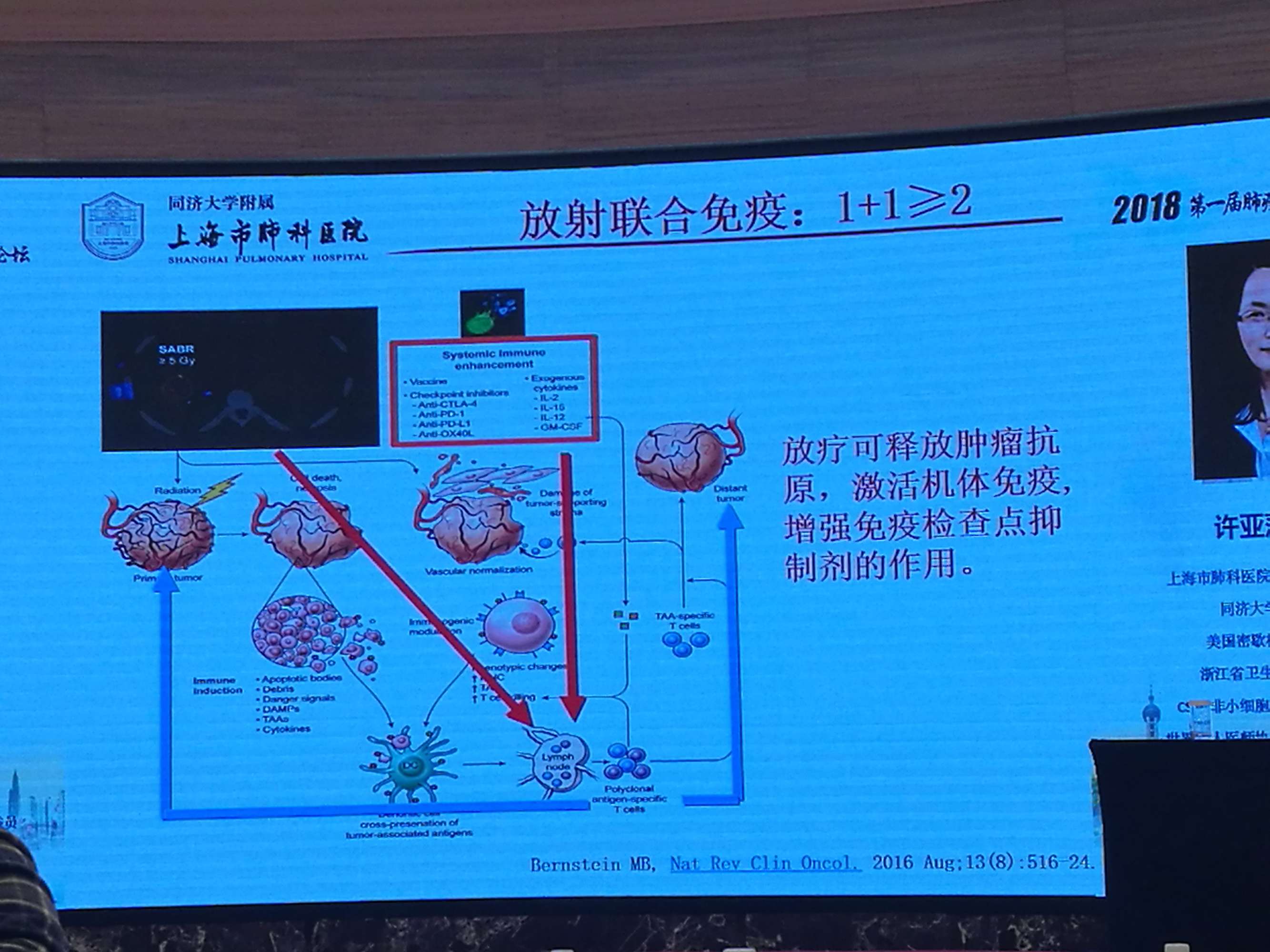 贝伐珠单抗价格_贝伐珠单抗分销_贝伐珠单抗治疗肺腺癌