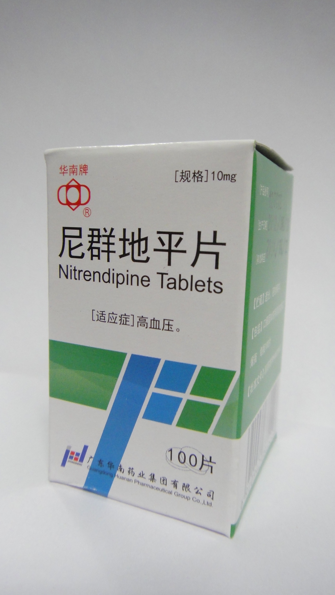 凝血活酶时间偏高_部分凝血活酶时间_索拉非尼异常凝血酶