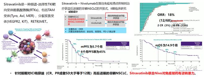 PD-1单抗适应症正式上市，赛道越来越拥挤拥挤