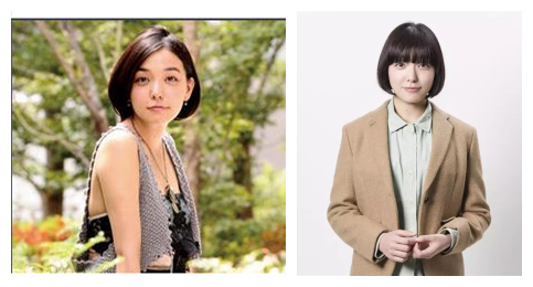 吃了奥希替尼2天感觉头晕_甲磺酸奥希替尼片_奥希替尼都有哪里产的