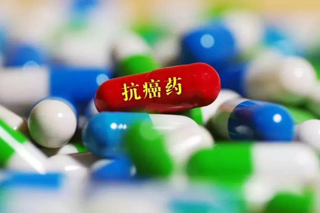 奥希替尼9291_抗癌药奥希替尼能治甲状腺瘤吗_奥希替尼印度版多少钱