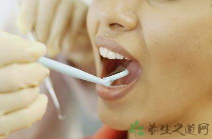 胆结石发作呕吐后症状缓解_经期呕吐恶心怎么缓解_索拉非尼能缓解恶心呕吐症状吗