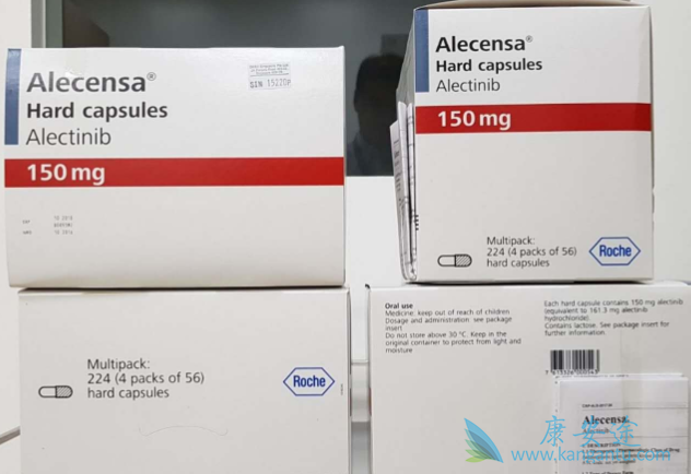 贝伐珠单抗多久用一次_贝伐单抗联用pd1_贝伐珠单抗一次用几支