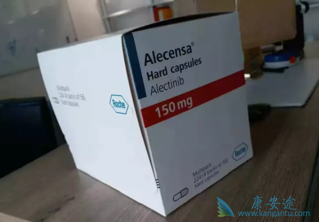 贝伐珠单抗一次用几支_贝伐单抗联用pd1_贝伐珠单抗多久用一次