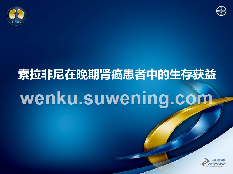 急性髓系白血病m4_急性髓系细胞白血病_急性髓系白血病能吃索拉非尼吗