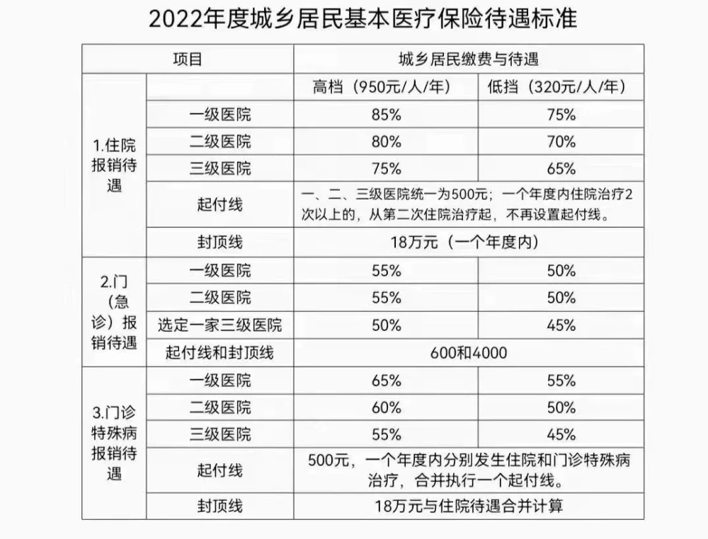 索拉非尼尼医保报销条件_雷珠单抗医保报销条件_医保二次报销条件