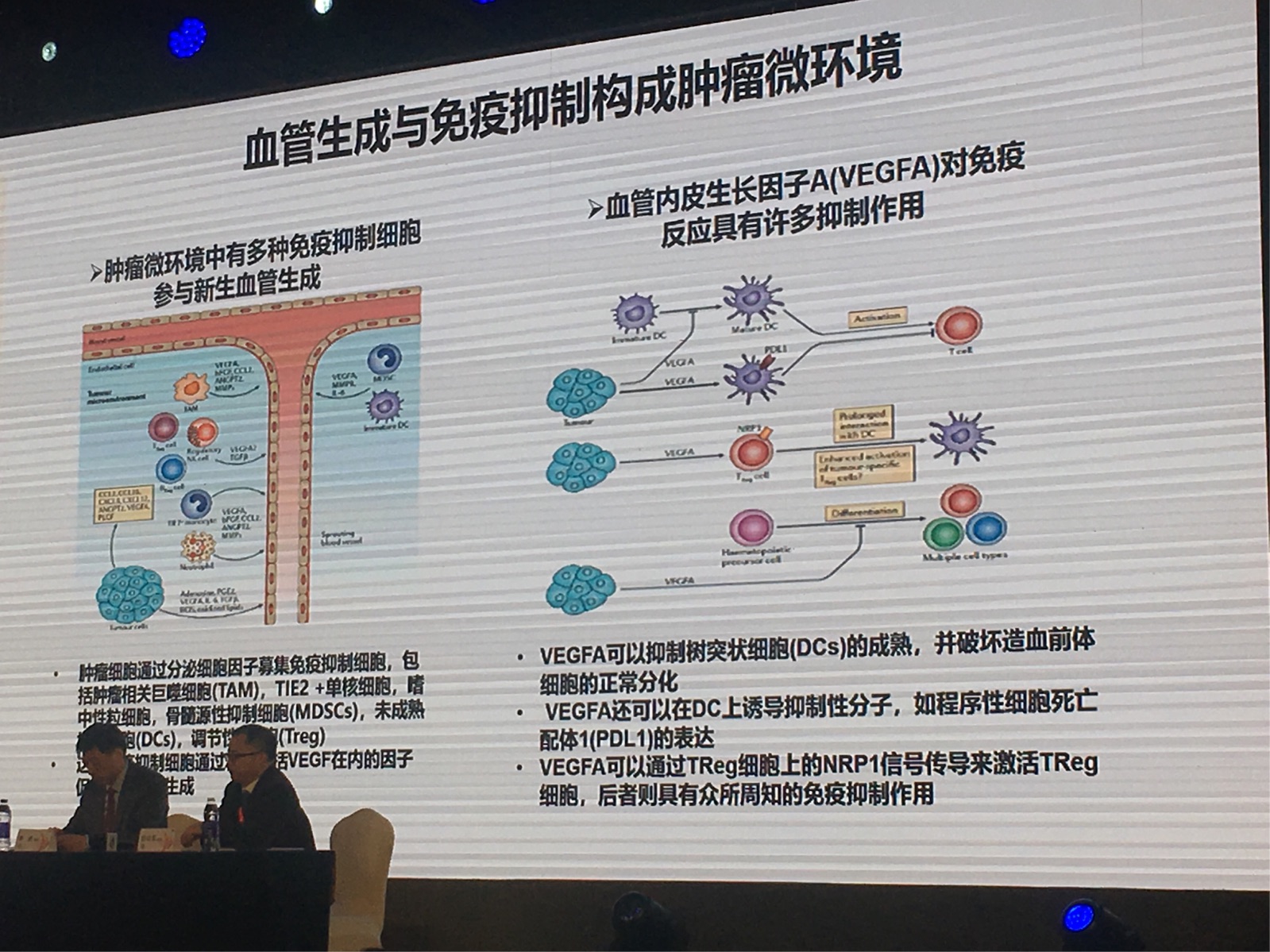 贝伐珠单抗是化疗药吗_贝伐珠单抗靶向是啥_贝伐单抗治疗肺鳞癌脑转移