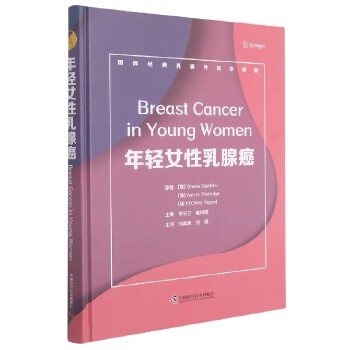 贝伐单抗是靶向药吗_贝伐珠单抗4个月后赠药_培美曲塞贝伐珠单抗靶向药联用