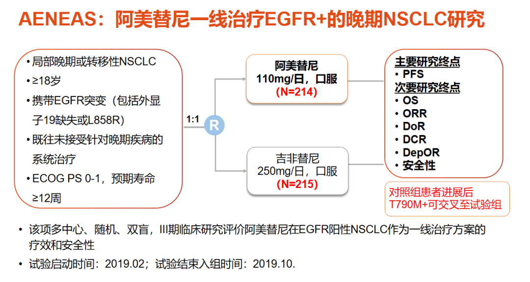 中国版奥希替尼_奥希替尼耐药后pd1_奥希替尼9291哪里买