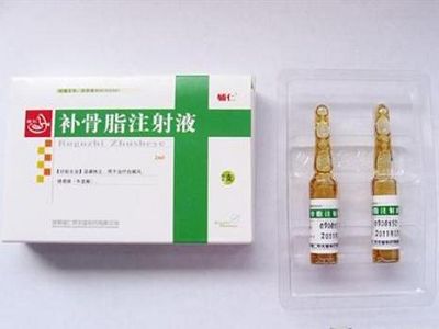 贝伐珠单抗不良反应_贝伐珠单抗赠药_贝伐珠单抗入医保