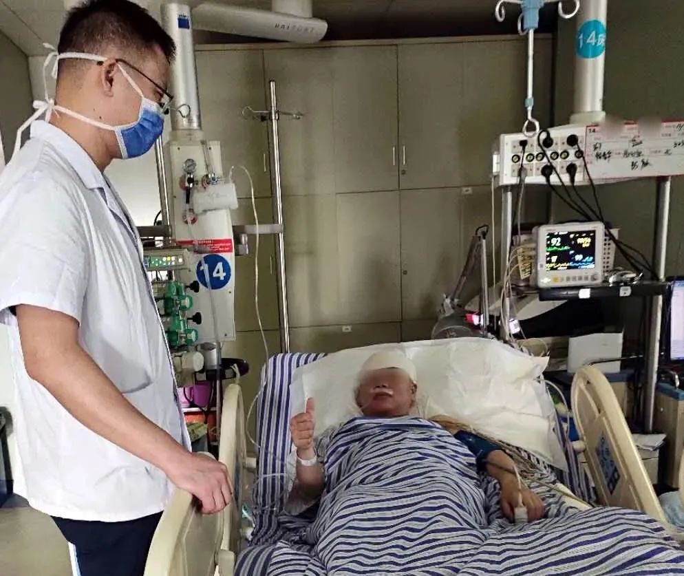 贝伐珠单抗多少钱一支_贝伐珠单抗不良反应_贝伐珠单抗首次注射时间