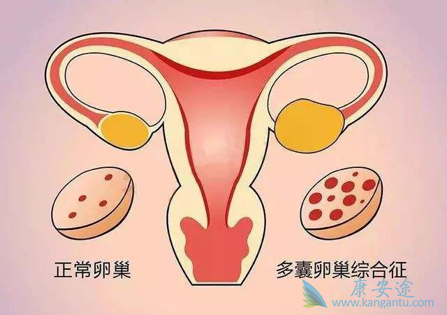 贝伐珠单抗什么时候上市，专家呼吁靶向新药全面进医保