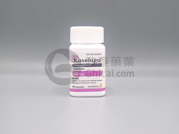 肝癌靶向药索拉非尼印度版_索拉非尼印度版说明书_索拉非尼印度版真假