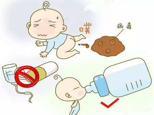 达克替尼（多泽润）可能造成胎儿伤害，对达克替尼及原料过敏者禁用