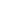 药丸
