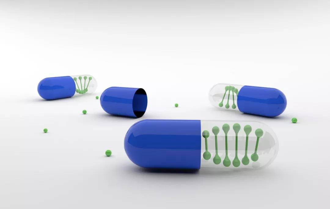  FDA 批准 Talectrectinib （Ibtrozi） 用于治疗 ROS1 阳性肺癌